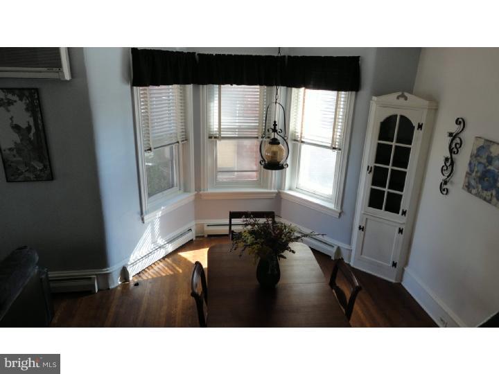 240 Bridge Street Spring City, PA 19475 - Photo 12 of 23 Dining Room