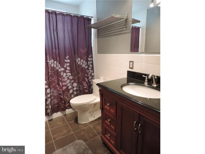240 Bridge Street Spring City, PA 19475 - Photo 16 of 23 Bathroom