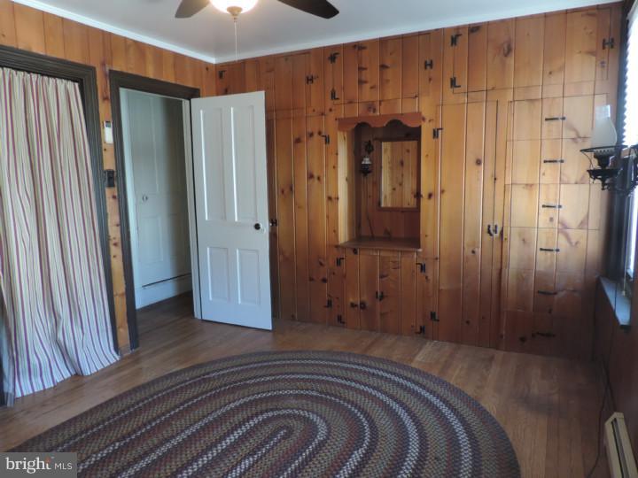 240 Bridge Street Spring City, PA 19475 - Photo 17 of 23 Bedroom - Main