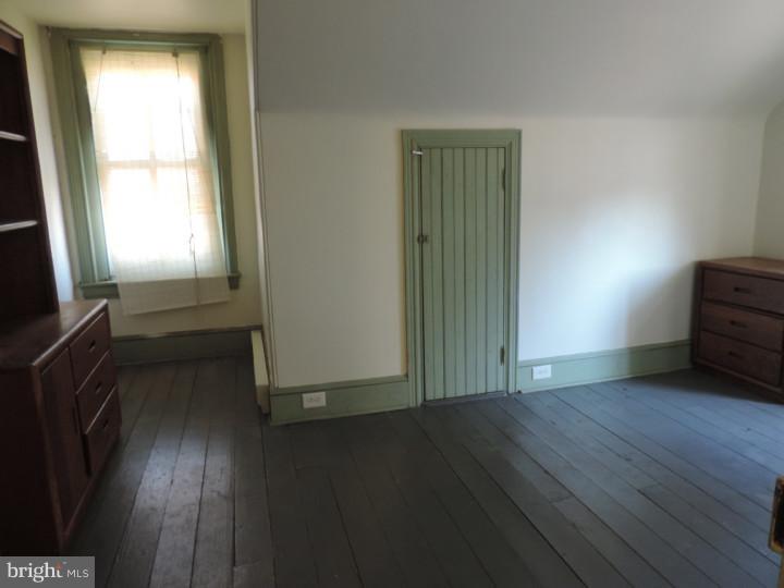 240 Bridge Street Spring City, PA 19475 - Photo 18 of 23 Bedroom 4