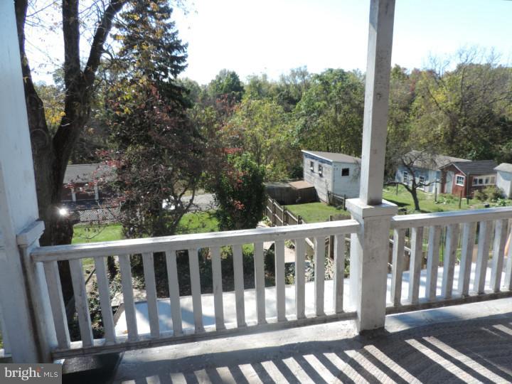 240 Bridge Street Spring City, PA 19475 - Photo 19 of 23 Porch