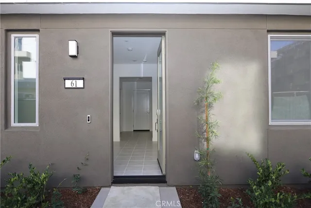 $4,960 | 1890 South Westside Drive, Unit 61, Anaheim, CA 92805