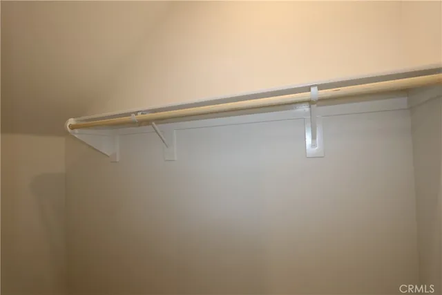 $4,960 | 1890 South Westside Drive, Unit 61, Anaheim, CA 92805