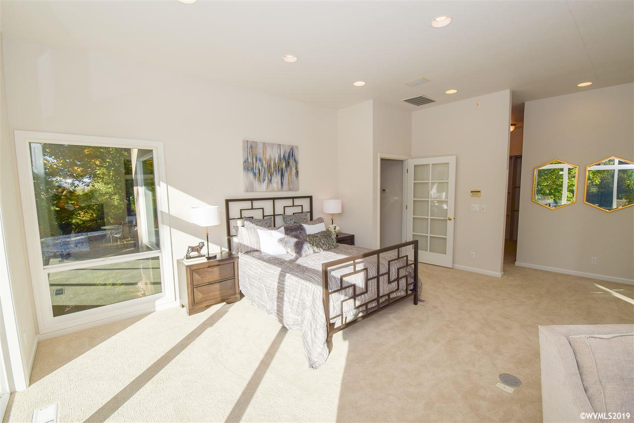 6301 River Road South Salem, OR 97302 - Photo 19 of 34