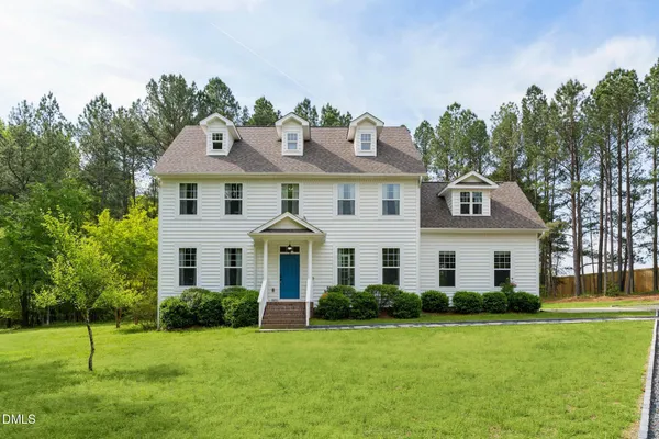 $1,049,000 | 1021 Coley Road, Raleigh, NC 27613