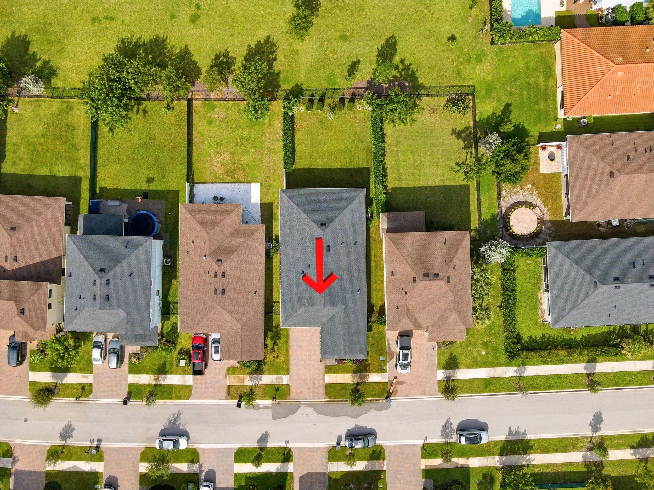 1399 Arrowhead Point Road Loxahatchee, FL 33470 - Photo 52 of 119 67_dji_0658