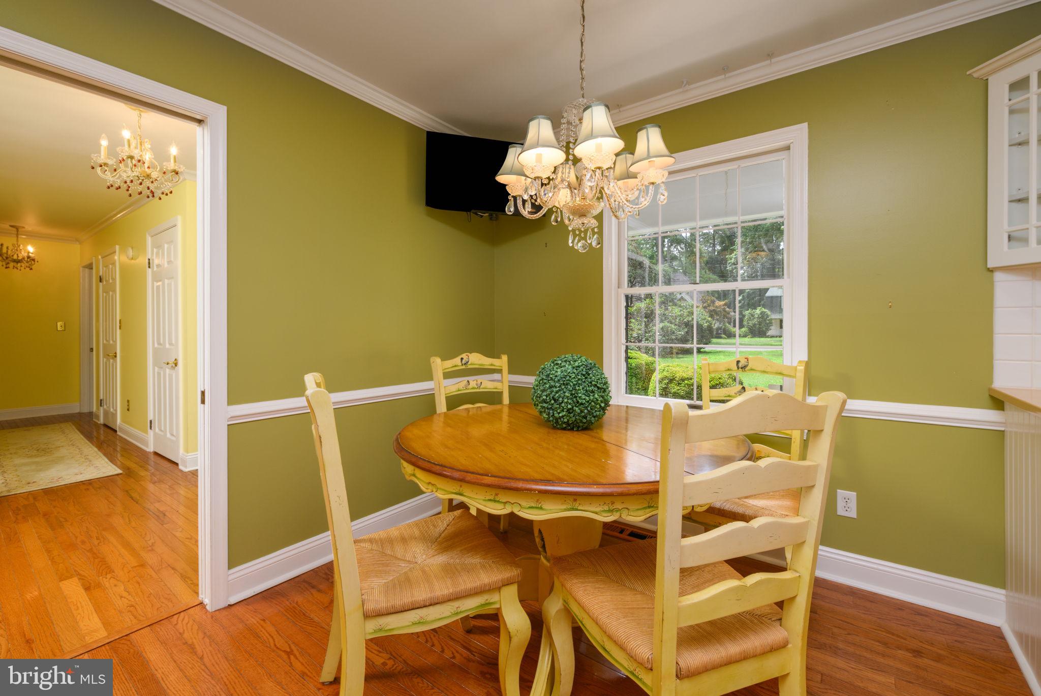 621 Douglas Road Salisbury, MD 21801 - Photo 29 of 62