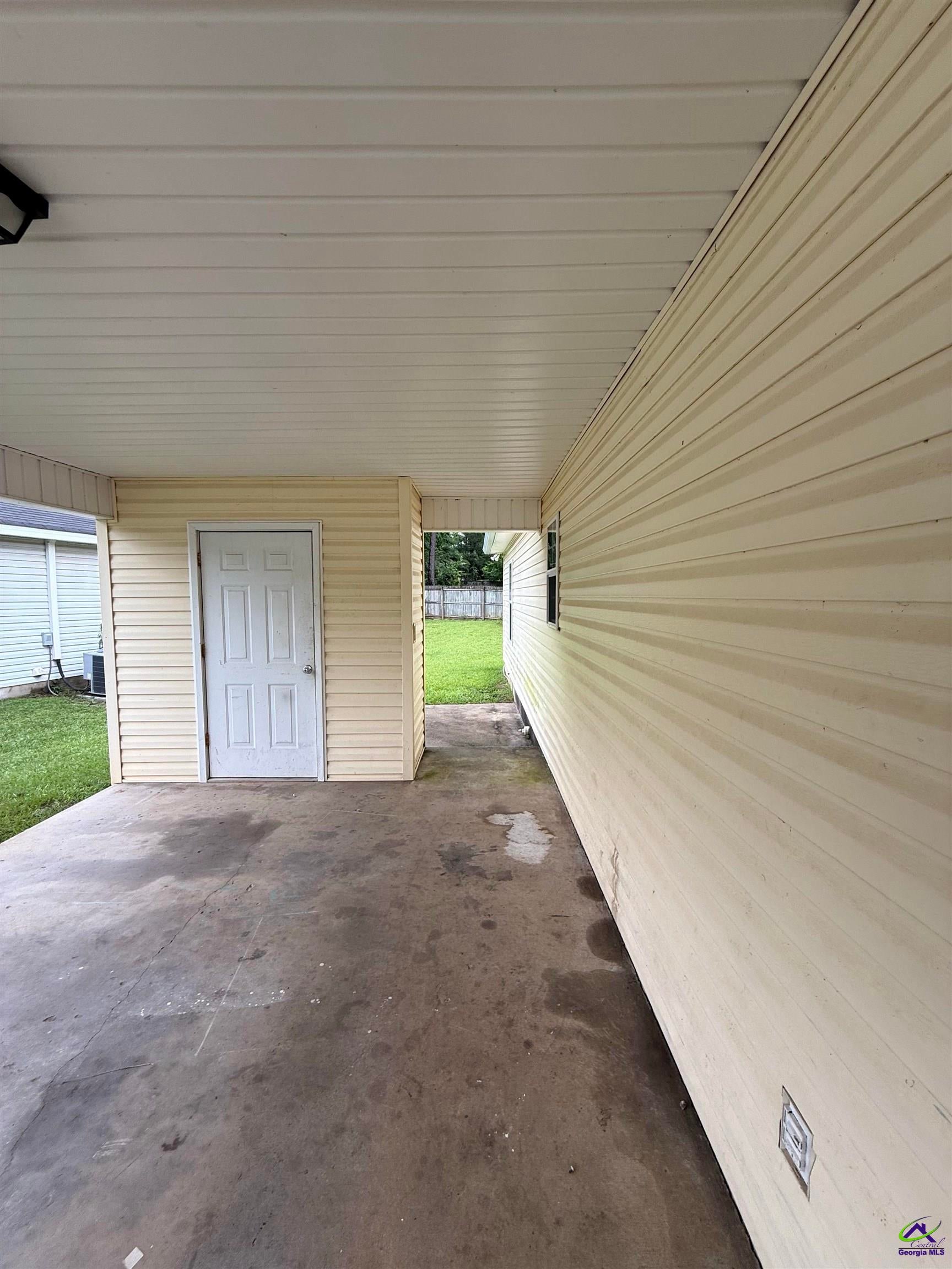 304 Spring Creek Drive Perry, GA 31069 - Photo 17 of 17 Gallery Image 17