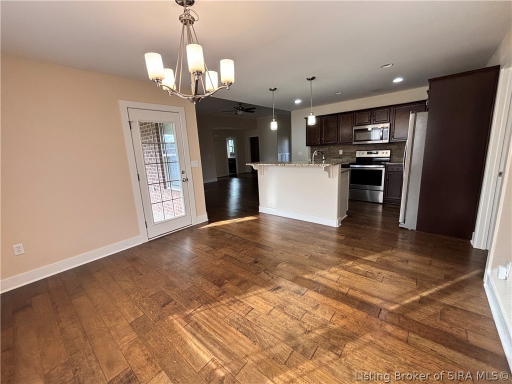 5614 Raintree Ridge Jeffersonville, IN 47130 - Photo 20 of 28 Gallery Image 20