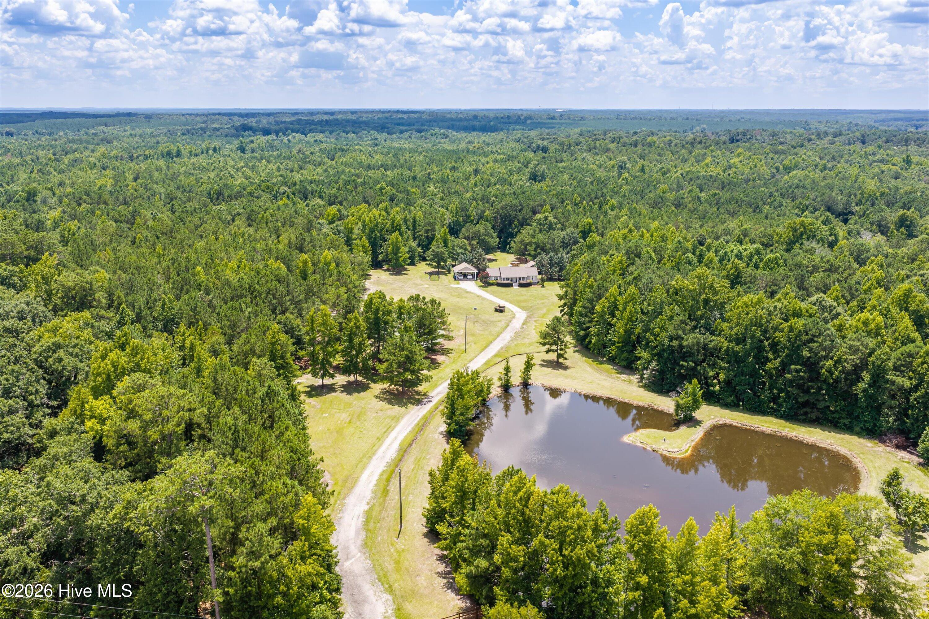 843 Marshall Church Road Thomson, GA 30824 - Photo 63 of 78 Gallery Image 63