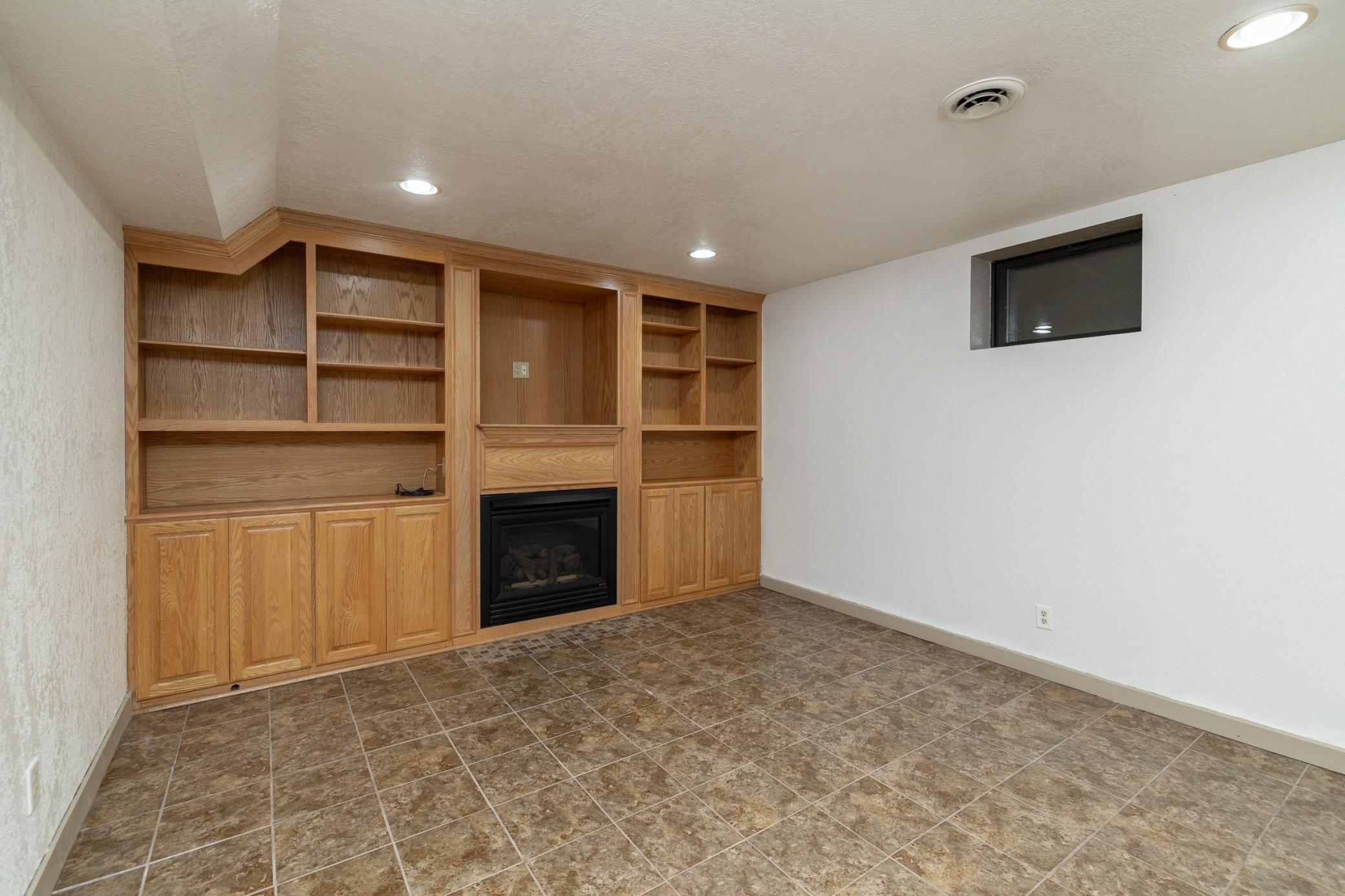 N6386 1317th Street Prescott, WI 54021 - Photo 39 of 65