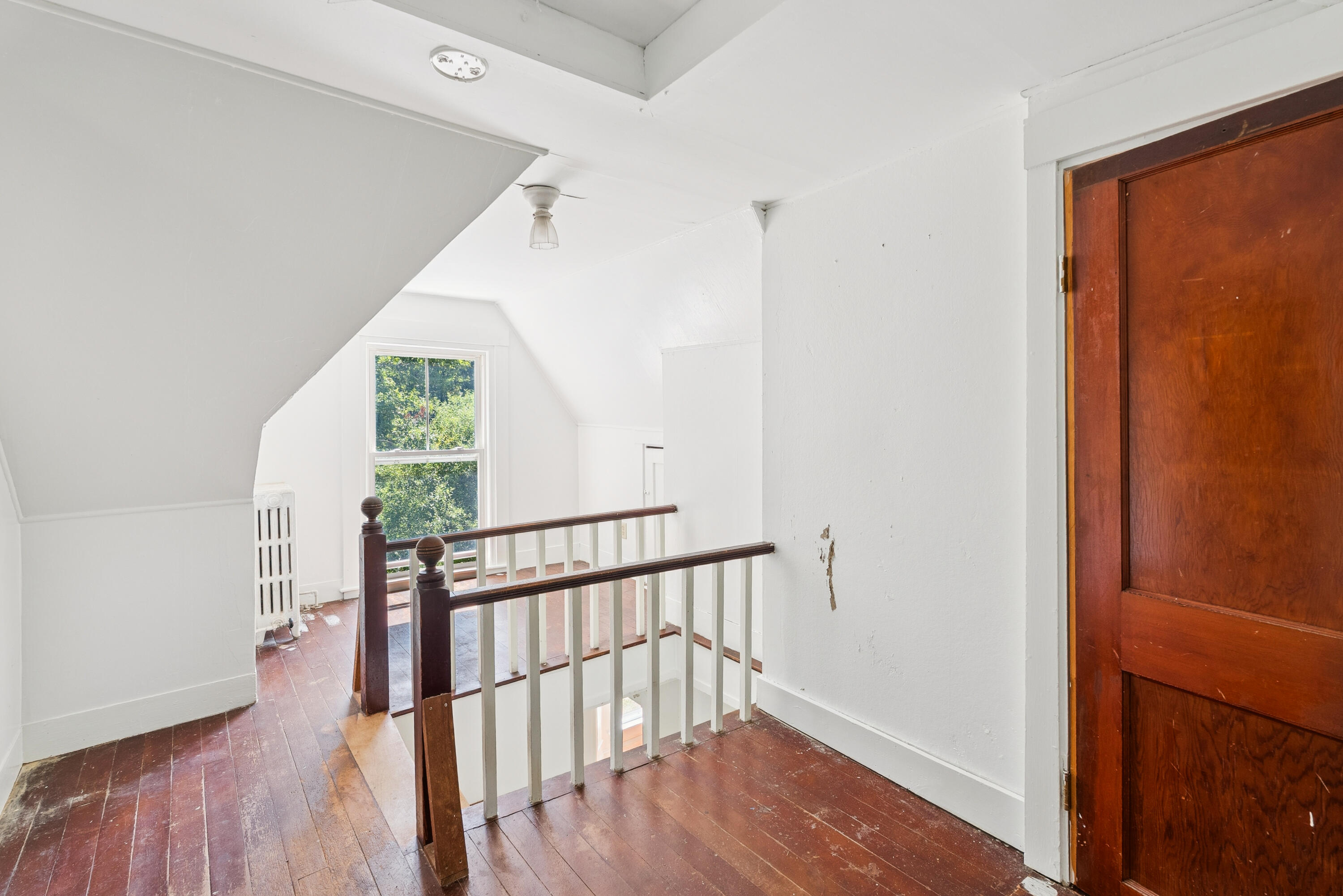 66 Belfast Road Freedom, ME 04941 - Photo 39 of 72 DSC02153