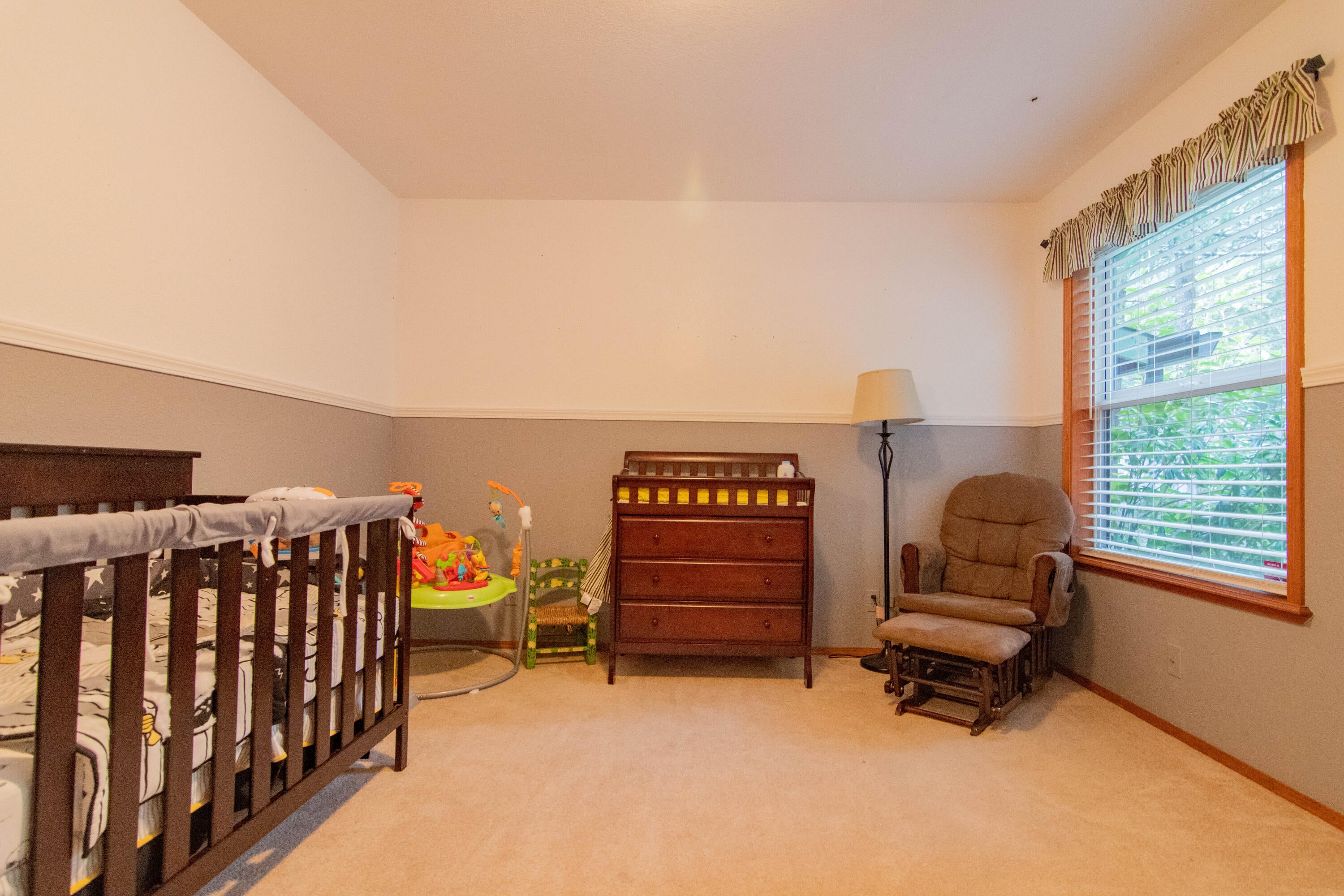 4366 Thompson Creek Road Selma, OR 97538 - Photo 26 of 36 Thompson Crk-75