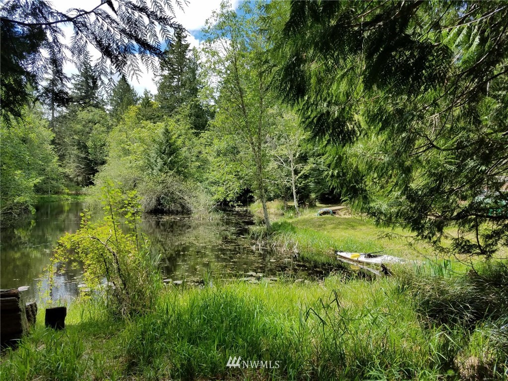 0 Three Corner Lake Road Friday Harbor, WA 98250 - Photo 1 of 1