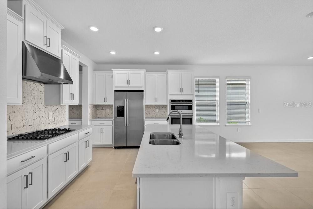 5259 Bowspirit Way St. Cloud, FL 34771 - Photo 4 of 33