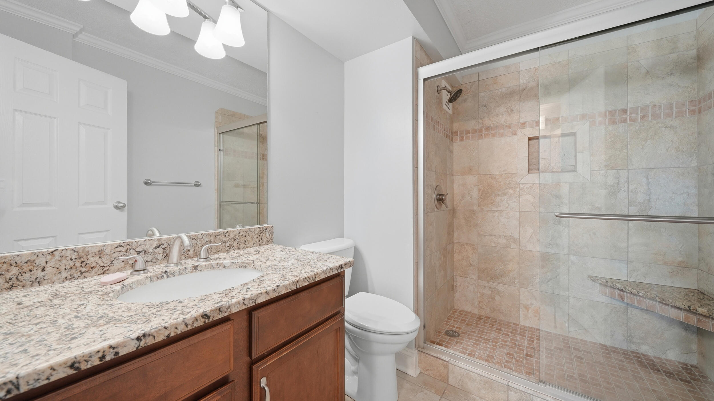 1131 Stringers Ridge Road Chattanooga, TN 37405 - Photo 16 of 24 1131 stringers ridge rd, 11a-16