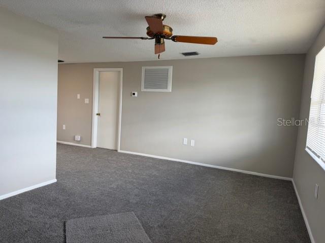 3220 Huntington Road Holiday, FL 34691 - Photo 4 of 30 Gallery Image 4