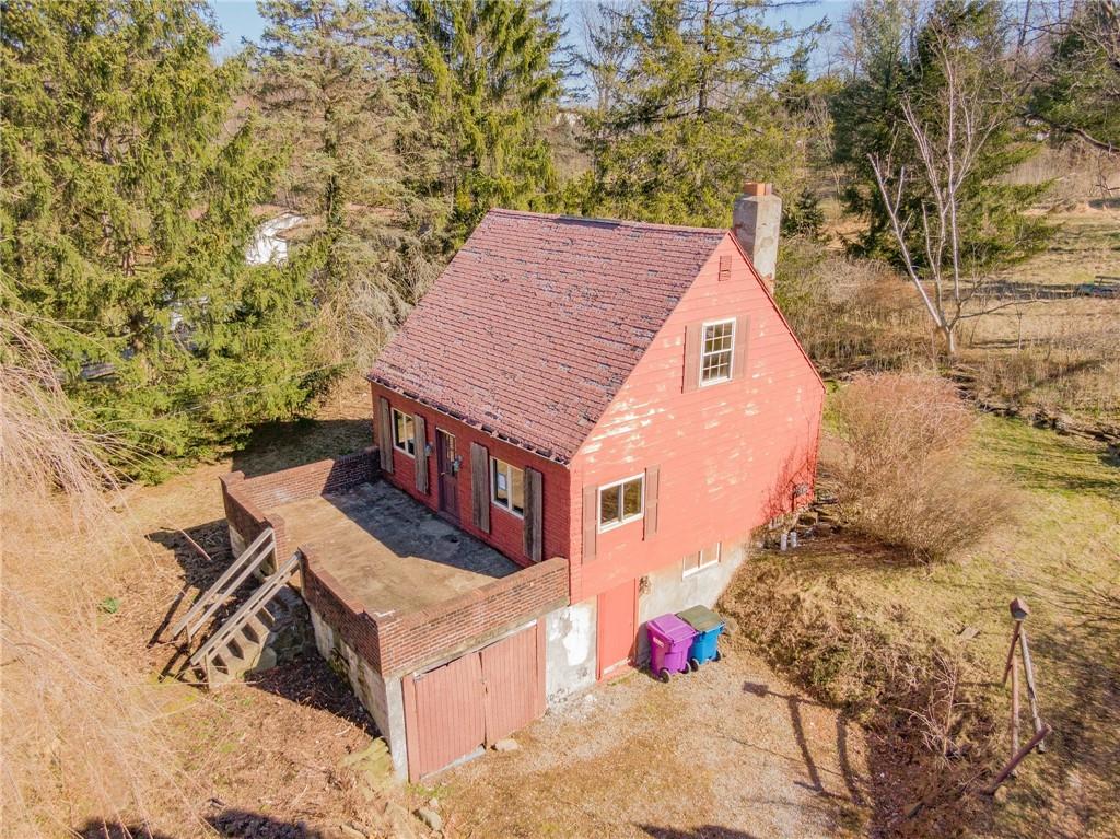 209 McJunkin Road Pittsburgh, PA 15239 - Photo 1 of 14 Gallery Image 1