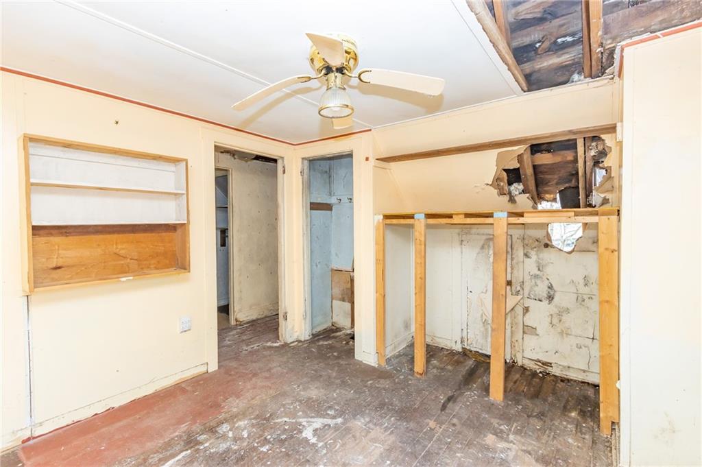 209 McJunkin Road Pittsburgh, PA 15239 - Photo 11 of 14 Gallery Image 11