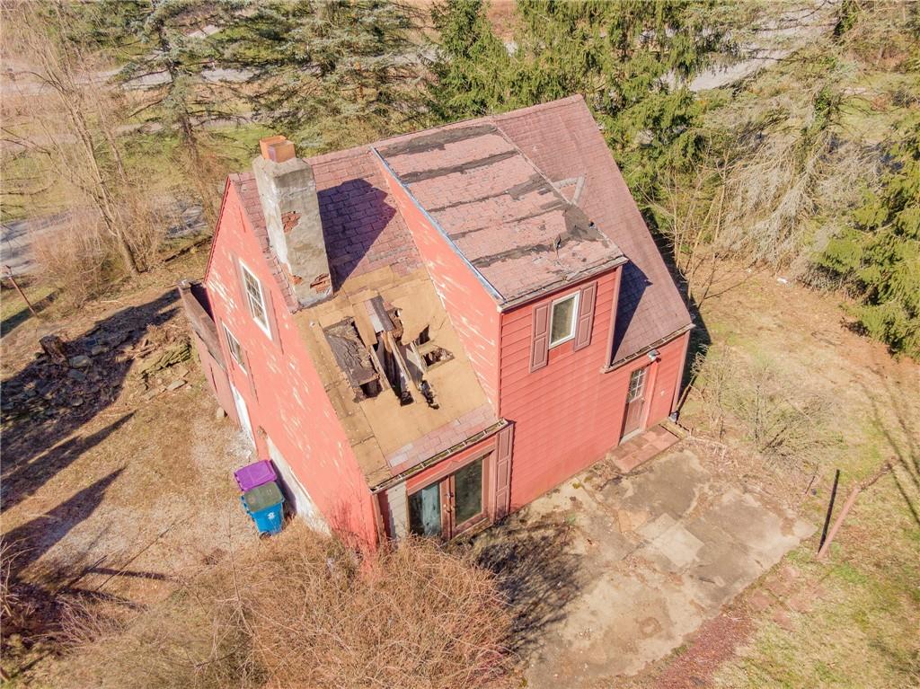 209 McJunkin Road Pittsburgh, PA 15239 - Photo 2 of 14 Gallery Image 2