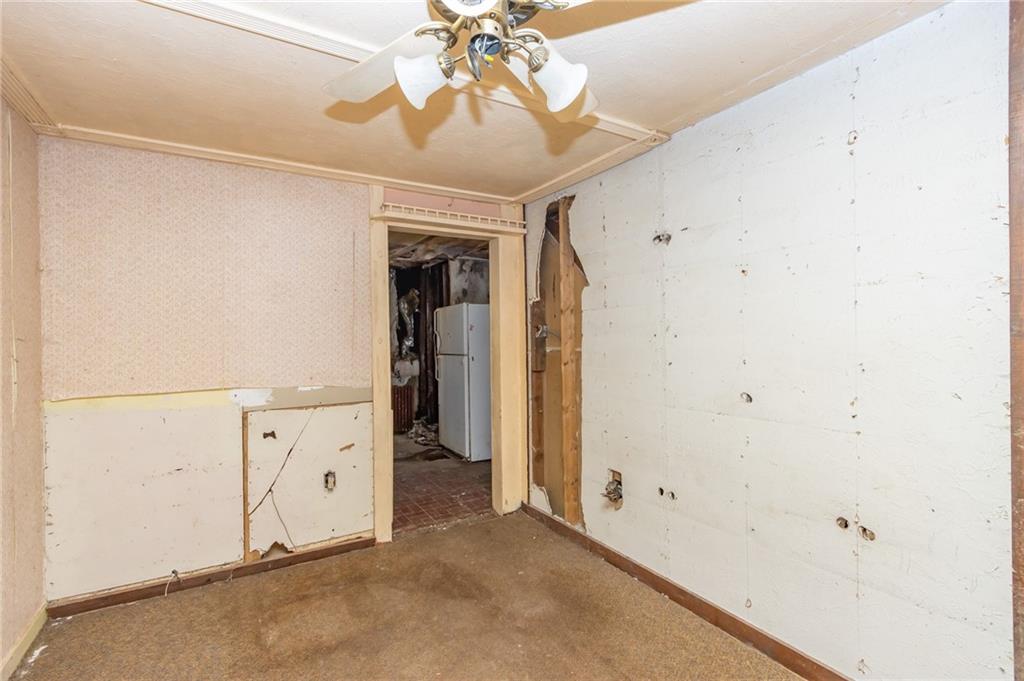 209 McJunkin Road Pittsburgh, PA 15239 - Photo 7 of 14 Gallery Image 7