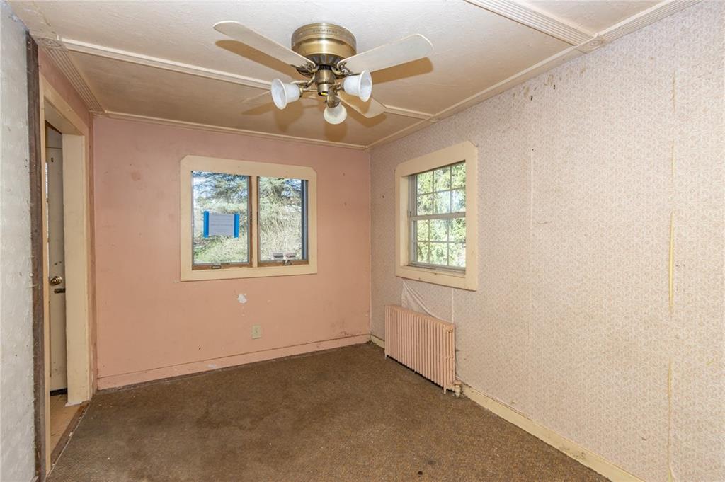 209 McJunkin Road Pittsburgh, PA 15239 - Photo 8 of 14 Gallery Image 8