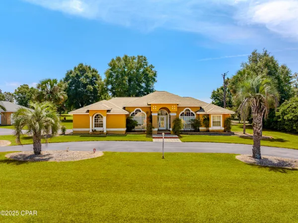 $539,000 | 5239 Oak Drive, Marianna, FL 32446