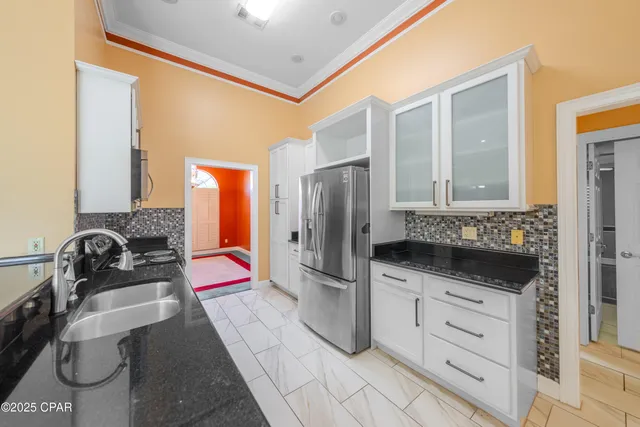 $595,500 | 5239 Oak Drive, Marianna, FL 32446