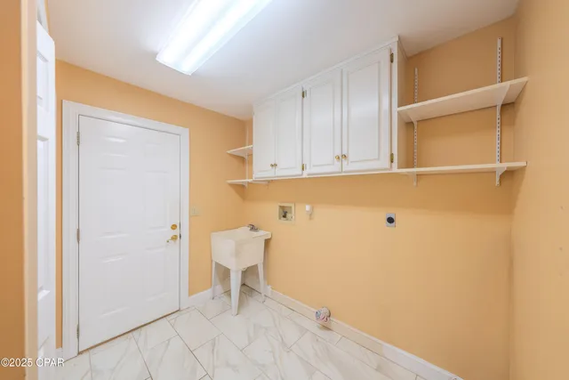 $595,500 | 5239 Oak Drive, Marianna, FL 32446