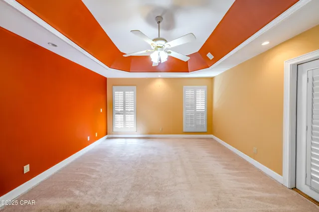 $595,500 | 5239 Oak Drive, Marianna, FL 32446