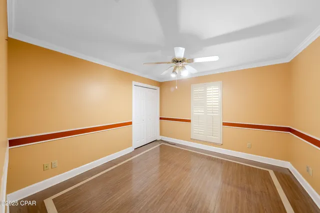 $595,500 | 5239 Oak Drive, Marianna, FL 32446