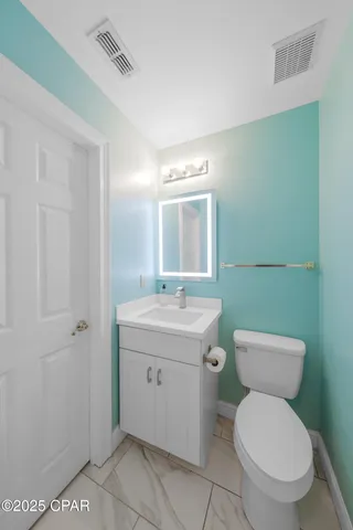 $595,500 | 5239 Oak Drive, Marianna, FL 32446