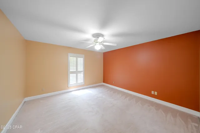 $595,500 | 5239 Oak Drive, Marianna, FL 32446