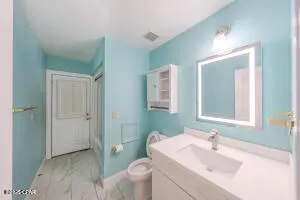 $595,500 | 5239 Oak Drive, Marianna, FL 32446