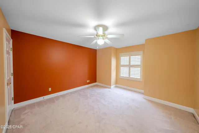 $595,500 | 5239 Oak Drive, Marianna, FL 32446