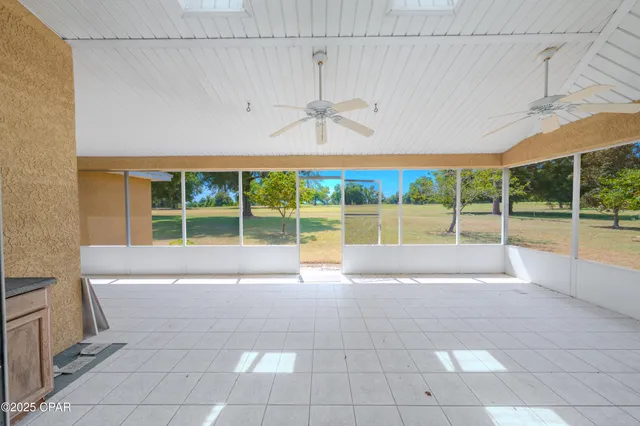$595,500 | 5239 Oak Drive, Marianna, FL 32446