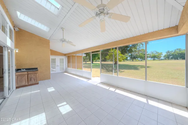 $595,500 | 5239 Oak Drive, Marianna, FL 32446