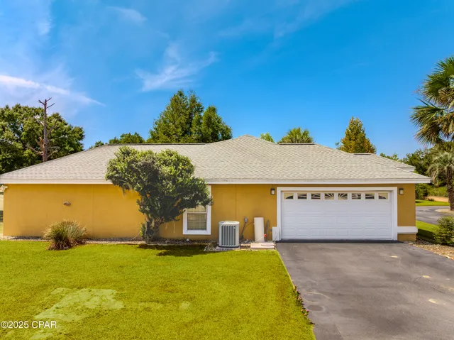 $595,500 | 5239 Oak Drive, Marianna, FL 32446