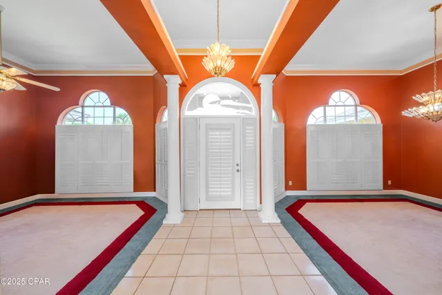 $595,500 | 5239 Oak Drive, Marianna, FL 32446