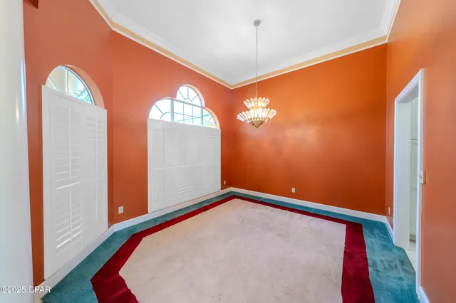 $595,500 | 5239 Oak Drive, Marianna, FL 32446