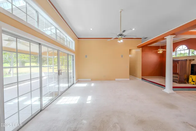 $595,500 | 5239 Oak Drive, Marianna, FL 32446