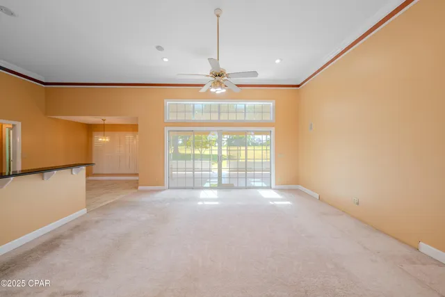 $595,500 | 5239 Oak Drive, Marianna, FL 32446