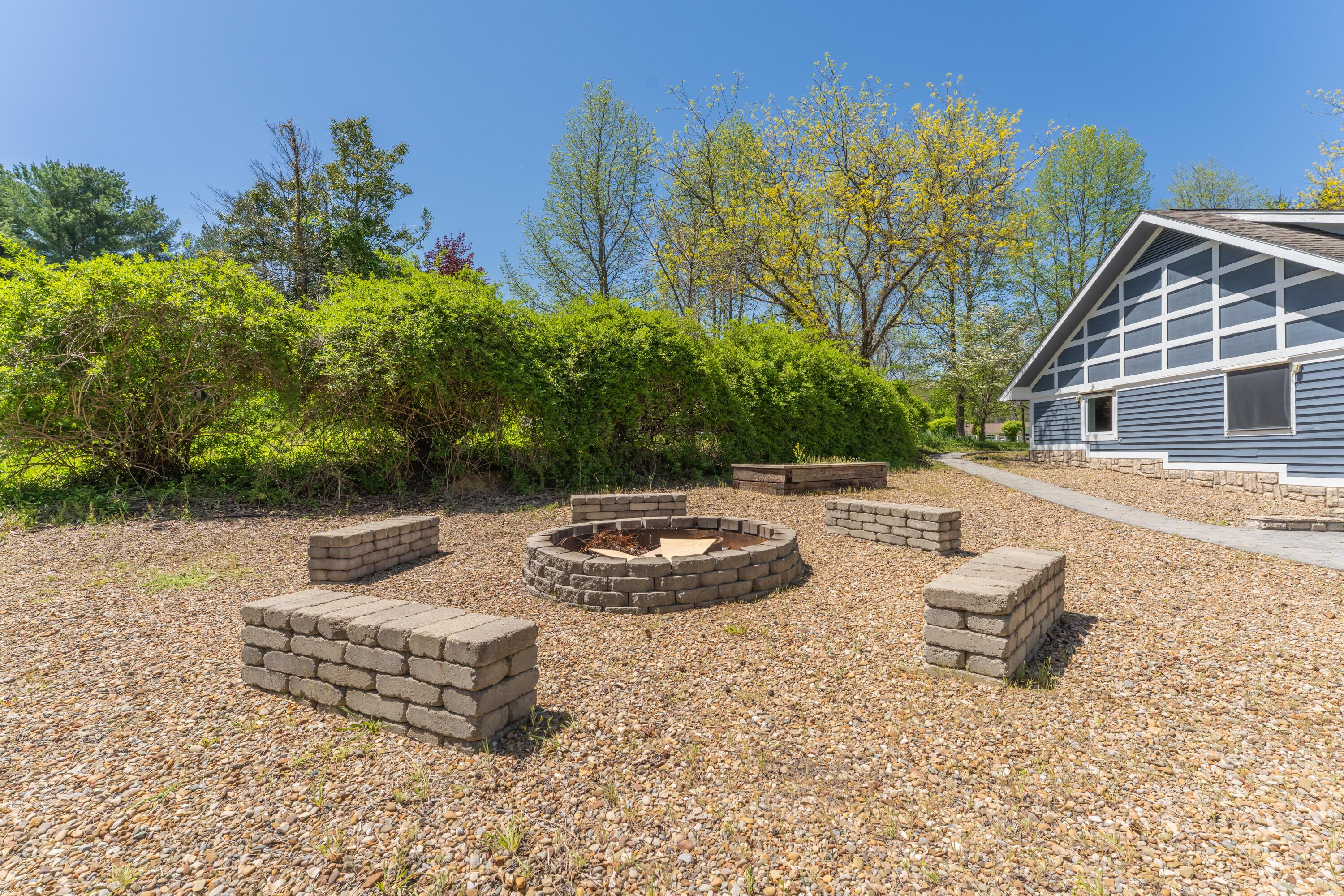 29740 Blosser Road Logan, OH 43138 - Photo 91 of 104 29740Blosser-2355-HDR