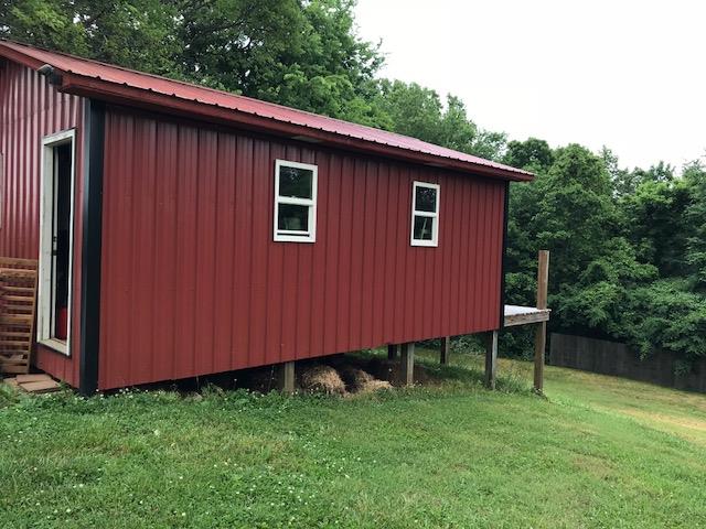 1016 Cheek Road Cumberland Furnace, TN 37051 - Photo 14 of 18 Gallery Image 14