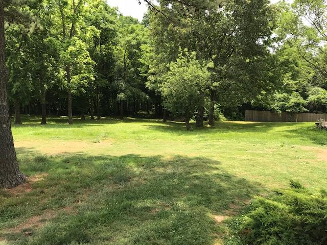 1016 Cheek Road Cumberland Furnace, TN 37051 - Photo 15 of 18 Gallery Image 15