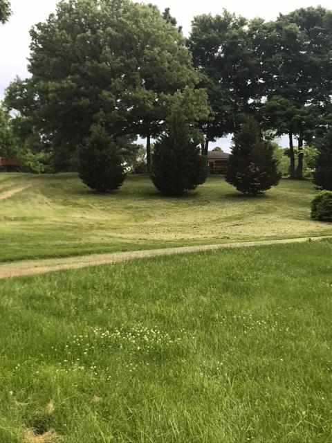1016 Cheek Road Cumberland Furnace, TN 37051 - Photo 17 of 18 Gallery Image 17