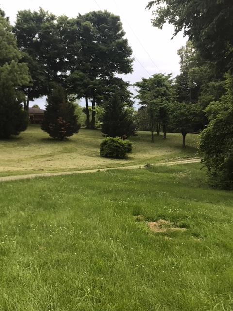 1016 Cheek Road Cumberland Furnace, TN 37051 - Photo 18 of 18 Gallery Image 18