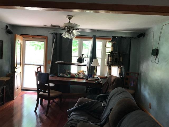 Gallery Image 7