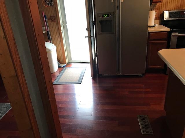 1016 Cheek Road Cumberland Furnace, TN 37051 - Photo 8 of 18 Gallery Image 8