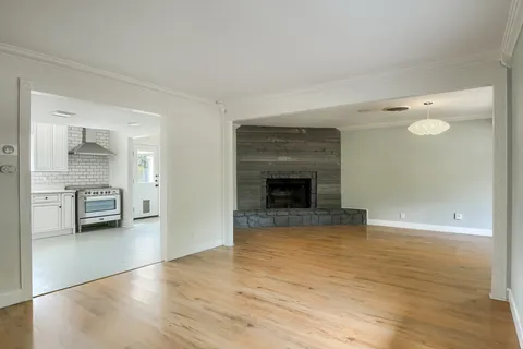 $2,500 | 1011 Berrywood Drive, Austin, TX 78753